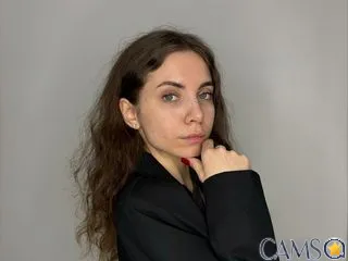Juliana-Daggettf’s (Flirt4Free) Photo