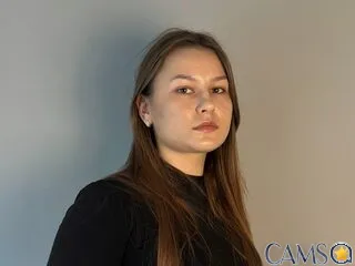 Juliana-Gelling’s (Flirt4Free) Photo
