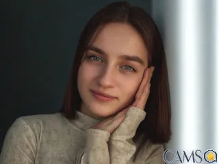 Juliana-Goldv’s (Flirt4Free) Photo