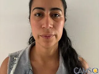 Juliana-Perezz&rsquo;s Flirt4Free Profile Image