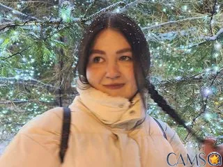 Julie-Brownie’s (Flirt4Free) Photo