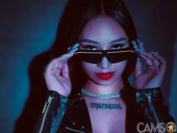 Julietta-Copper’s (Flirt4Free) Photo