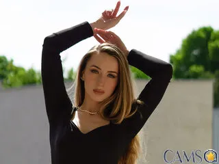 Juliette-Thomas’s (Flirt4Free) Photo