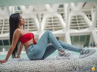 Juliieta-Saenz’s (Flirt4Free) Photo
