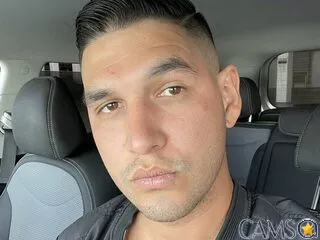 Junior-Taurez’s (Flirt4Free) Photo