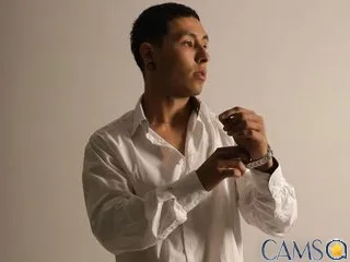 Justin-Adamss’s (Flirt4Free) Photo