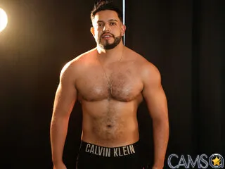 Justin-Knox’s Flirt4Free Profile Image