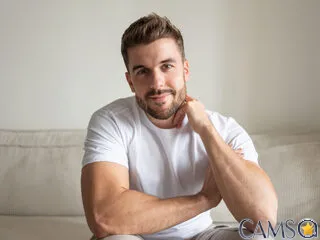 Justin-Mate’s Flirt4Free Profile Image