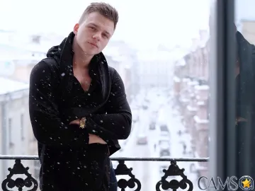 Justin-Quill’s (Flirt4Free) Photo