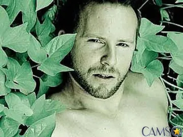 Justin-Thyme’s (Flirt4Free) Photo