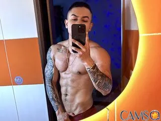 Justin-Whitte’s (Flirt4Free) Photo