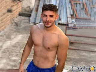 Justin-Zack’s (Flirt4Free) Photo