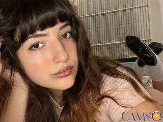 Kaarina-Llambfed’s (Flirt4Free) Photo