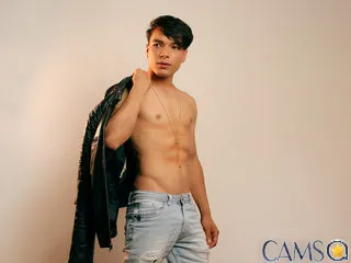 Kael-Owens’s Flirt4Free Profile Image