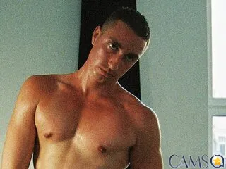 Kaevon-Lex’s (Flirt4Free) Photo