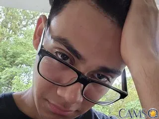 Kai-Demons’s (Flirt4Free) Photo