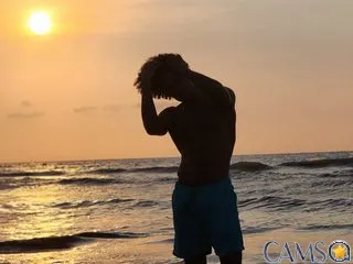Kai-Donovan’s (Flirt4Free) Photo