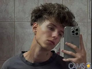 Kai-Morgan’s (Flirt4Free) Photo