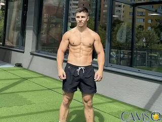 Kai-Storm’s Flirt4Free Profile Image