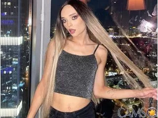 Kalo-Smith’s (Flirt4Free) Photo
