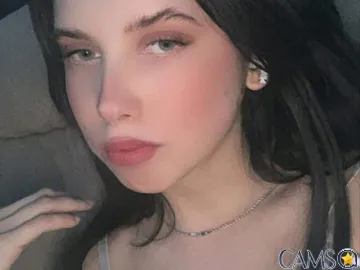 Kaltin-Marie’s (Flirt4Free) Photo