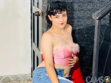 Kalub-Sex’s Flirt4Free Profile Image