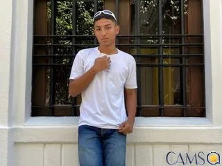 Kalvin-Smiith’s (Flirt4Free) Photo