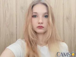 Kami-Grifin’s (Flirt4Free) Photo