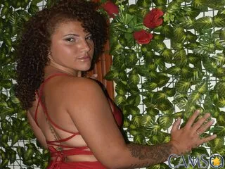 Kammi-Smith’s Flirt4Free Profile Image