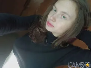 Kandii-C&rsquo;s (Flirt4Free) Photo