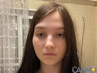 Kanisha-Renker’s Flirt4Free Profile Image