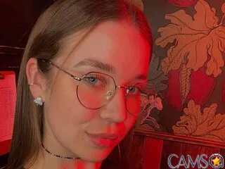 Karen-Gibsan’s Flirt4Free Profile Image