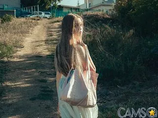 Karen-Lowe’s Flirt4Free Profile Image