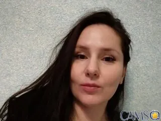 Karina-Swan’s Flirt4Free Profile Image