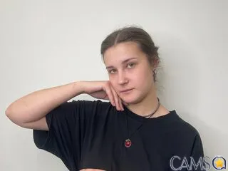 Karine-Carrea’s (Flirt4Free) Photo