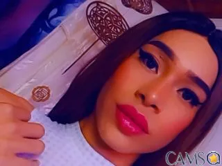 Karla-Guzman’s Flirt4Free Profile Image