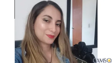 Karla-Tomson’s (Flirt4Free) Photo
