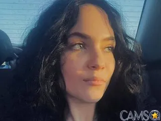 Karoline-Mcclanahan’s Flirt4Free Profile Image