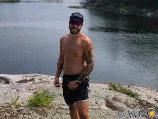 Karson-Night’s (Flirt4Free) Photo