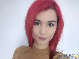Kassidy-Hot’s (Flirt4Free) Photo