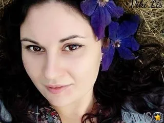 Kate-Devon’s (Flirt4Free) Photo