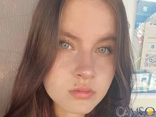 Kate-Rhoades’s Flirt4Free Profile Image