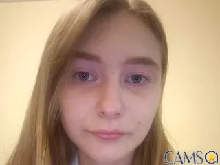 Kathe-Foulks&rsquo;s Flirt4Free Profile Image