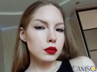 Katherina-Aakre’s (Flirt4Free) Photo