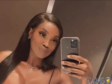 Katia-Cuddles’s (Flirt4Free) Photo