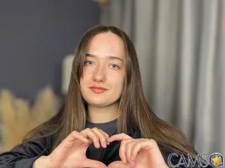 Katie-Charton’s Flirt4Free Profile Image