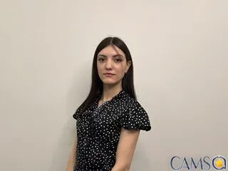 Katie-Churchwell’s (Flirt4Free) Photo