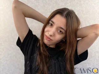 Katie-Dell’s (Flirt4Free) Photo