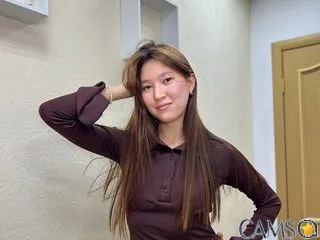 Katie-Gosson’s (Flirt4Free) Photo
