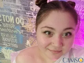 Katrin-Edwards’s Flirt4Free Profile Image